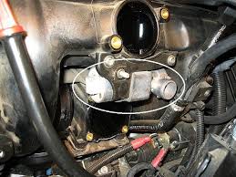 See P0944 repair manual
